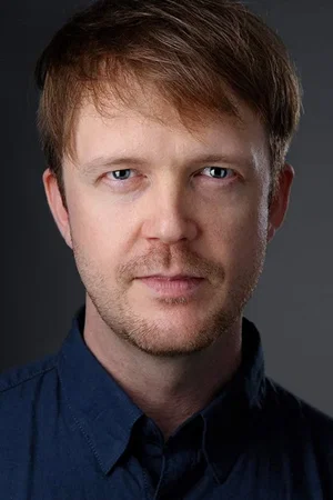 Photo de  Arttu Kapulainen