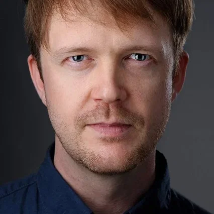  Arttu Kapulainen