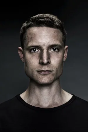  Max Ovaska photo