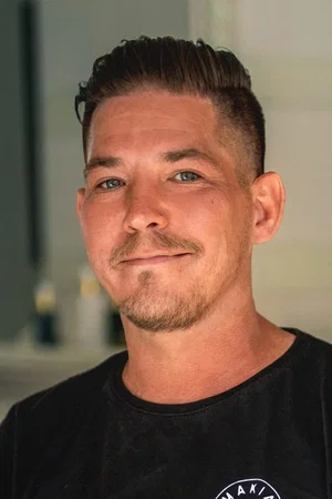 Jalmari  Helander  photo