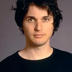  Joey Waronker