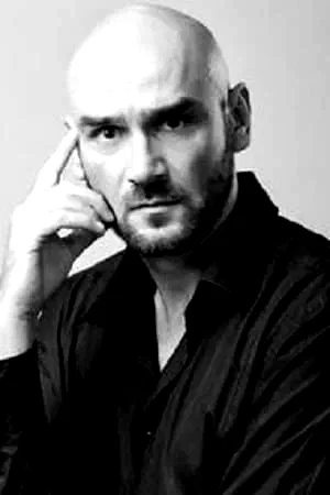  Milorad Kapor