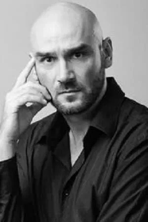  Milorad Kapor photo