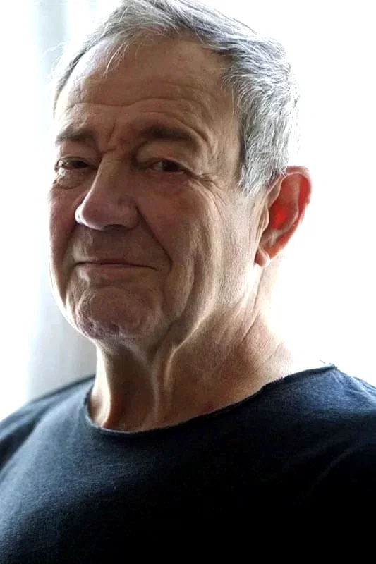 Benoît Allemane