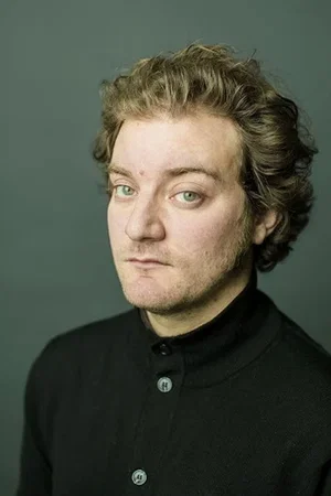 Photo de  Pol López