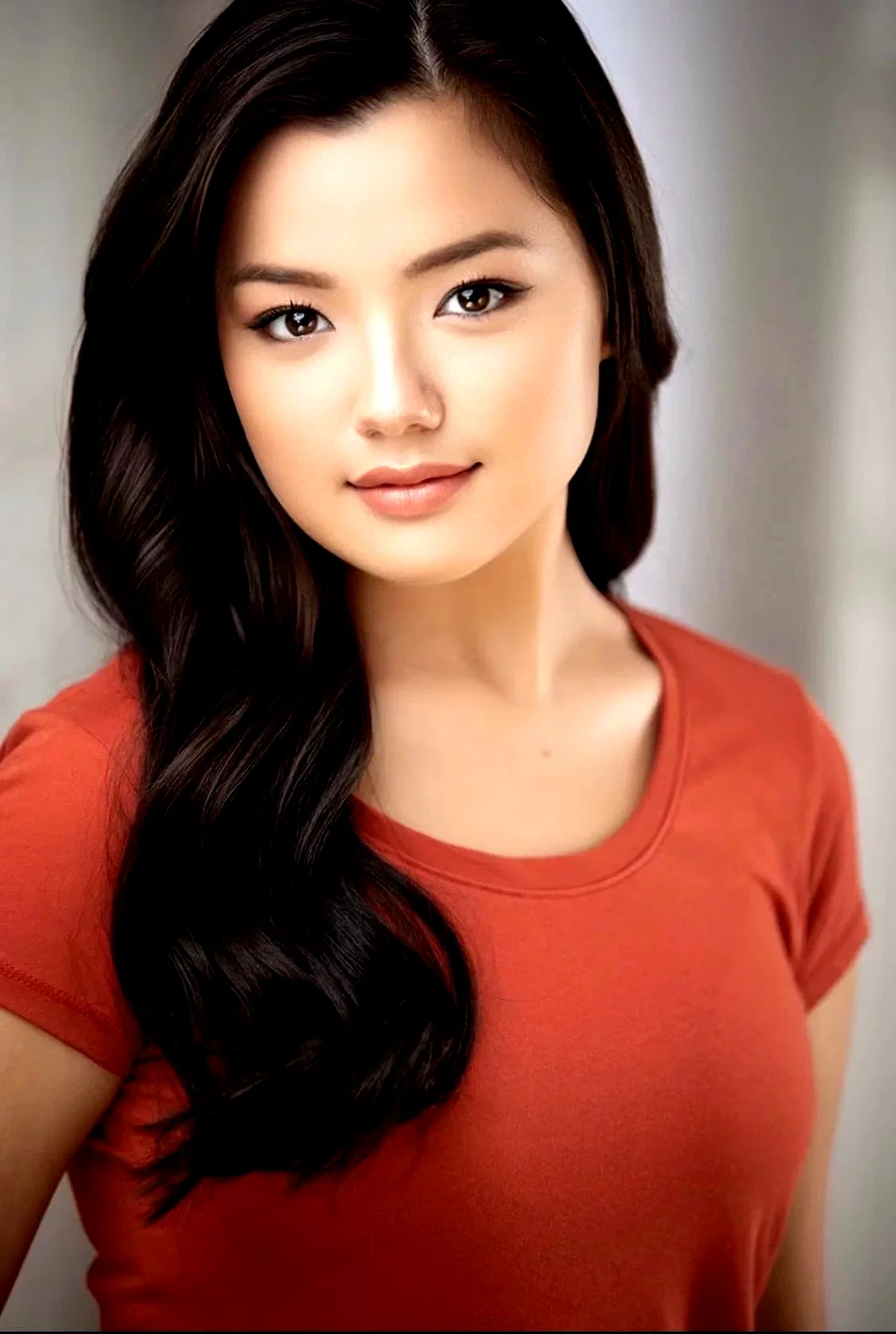  Elizabeth Yu