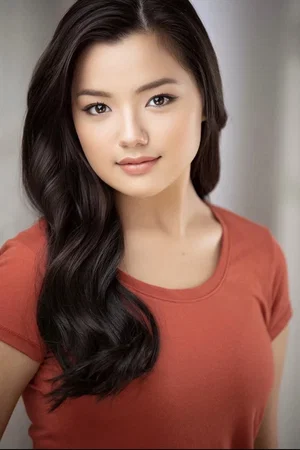  Elizabeth Yu photo