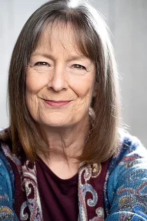  Joan Reilly photo