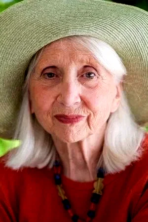 Jacqueline Staup