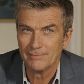 Photo star : Philippe Caroit
