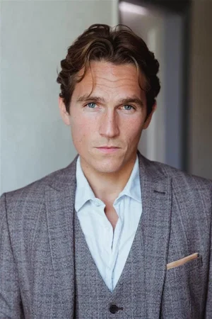 Pierre-Yves Mora photo