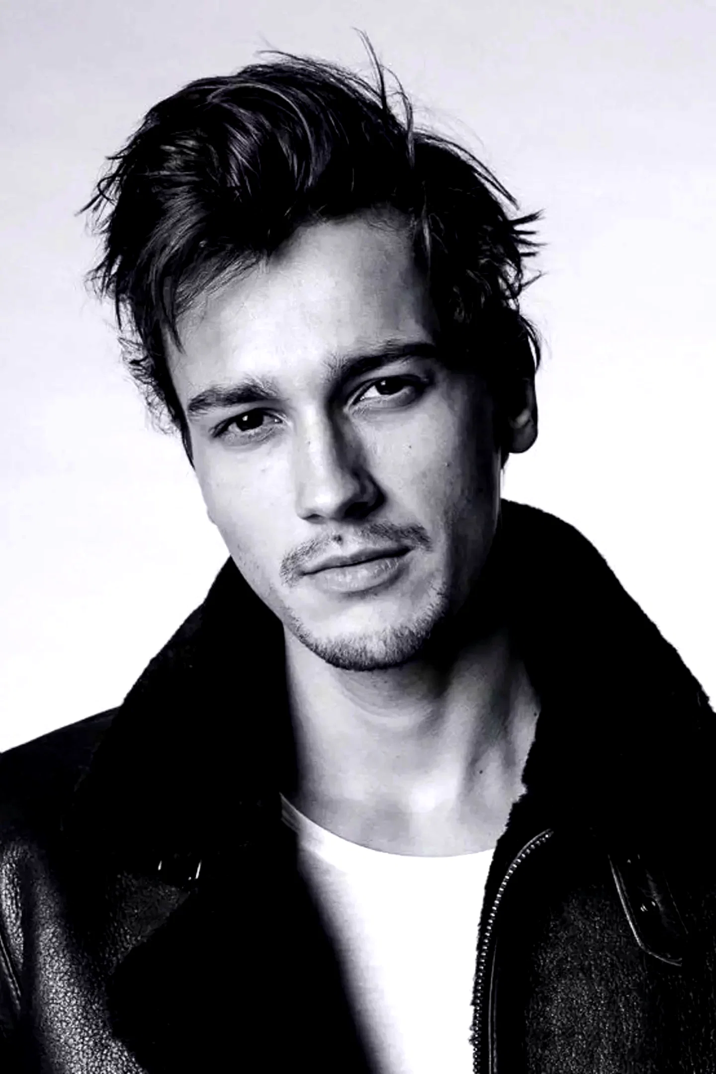  Michel Biel