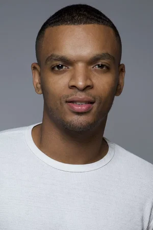  Myles Bullock photo