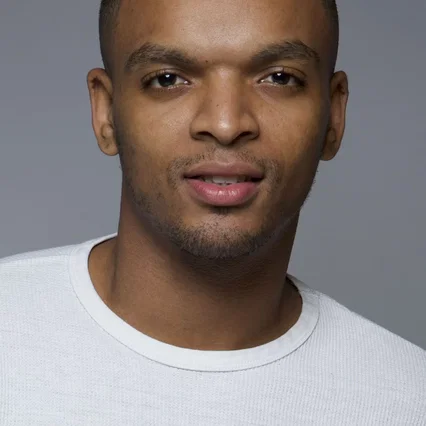  Myles Bullock
