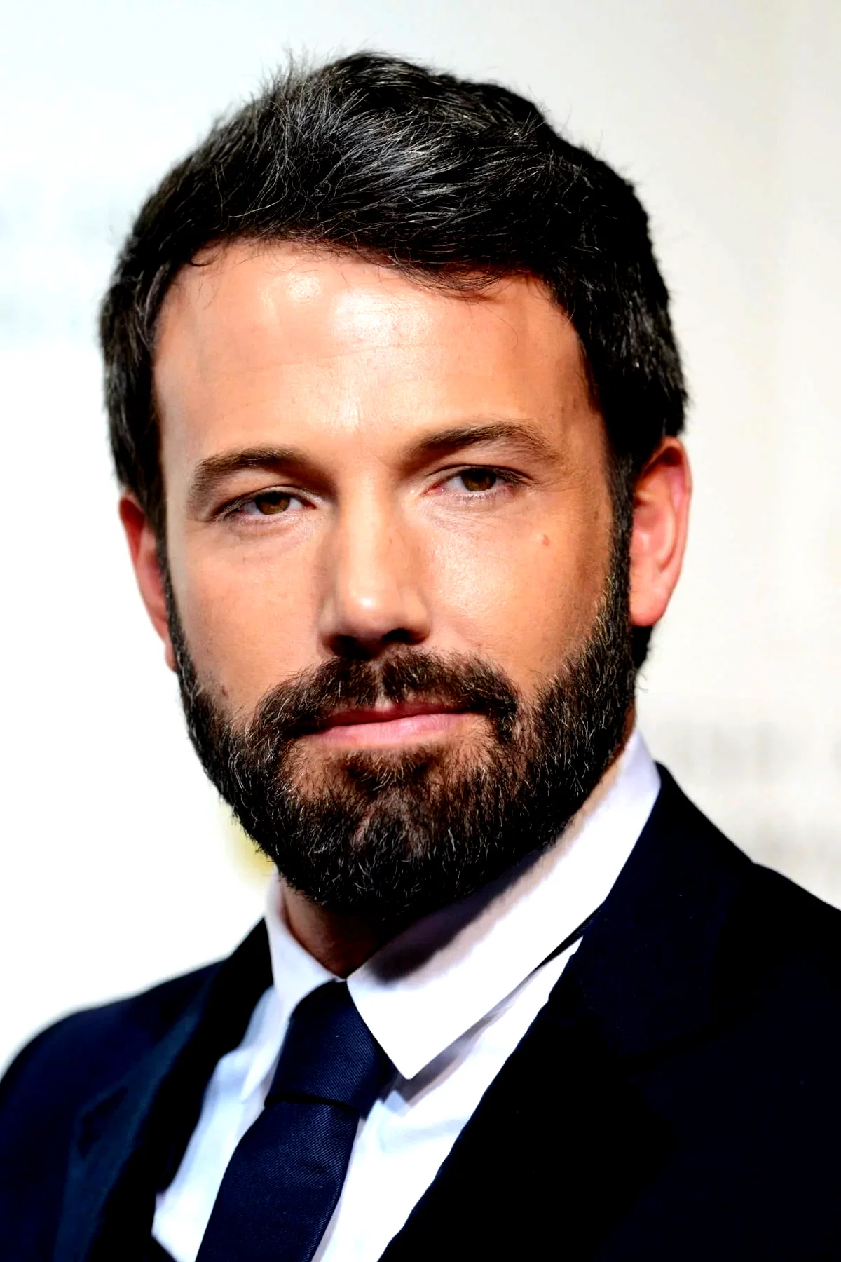 Ben Affleck
