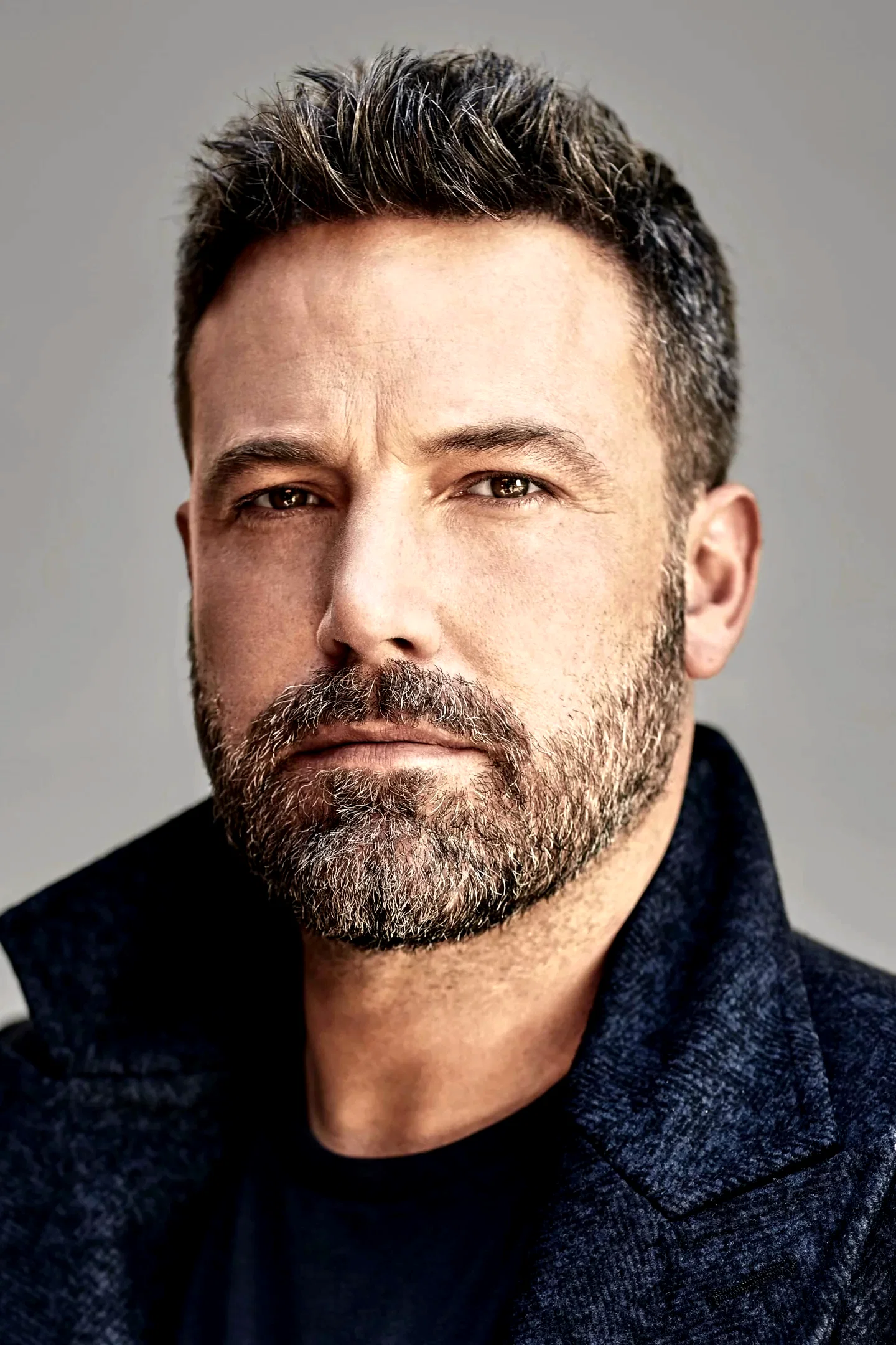 Ben Affleck