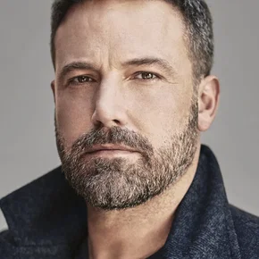 Photo star : Ben Affleck
