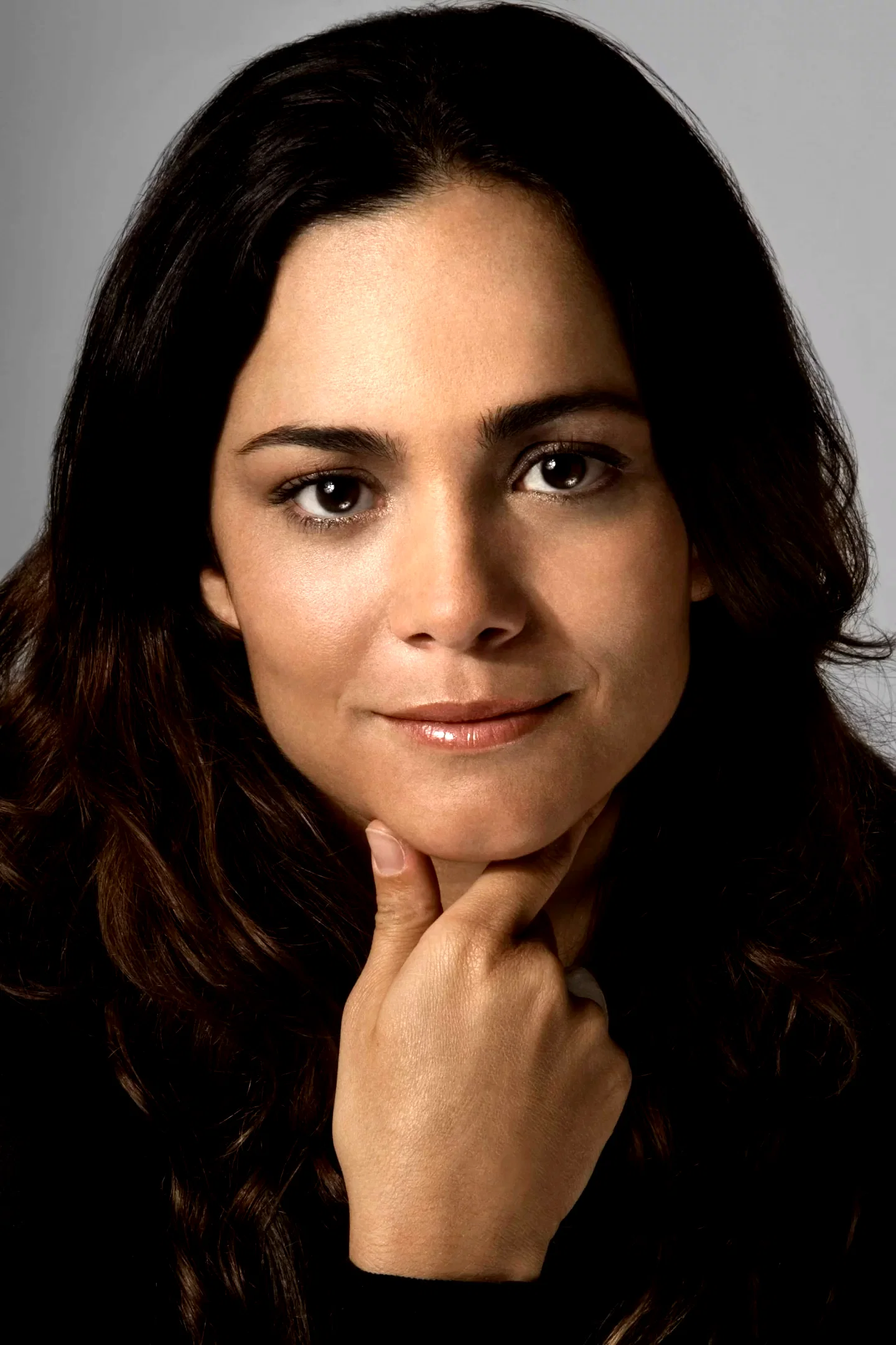 Alice Braga