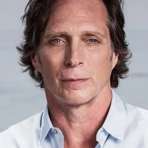 Photo star : William Fichtner