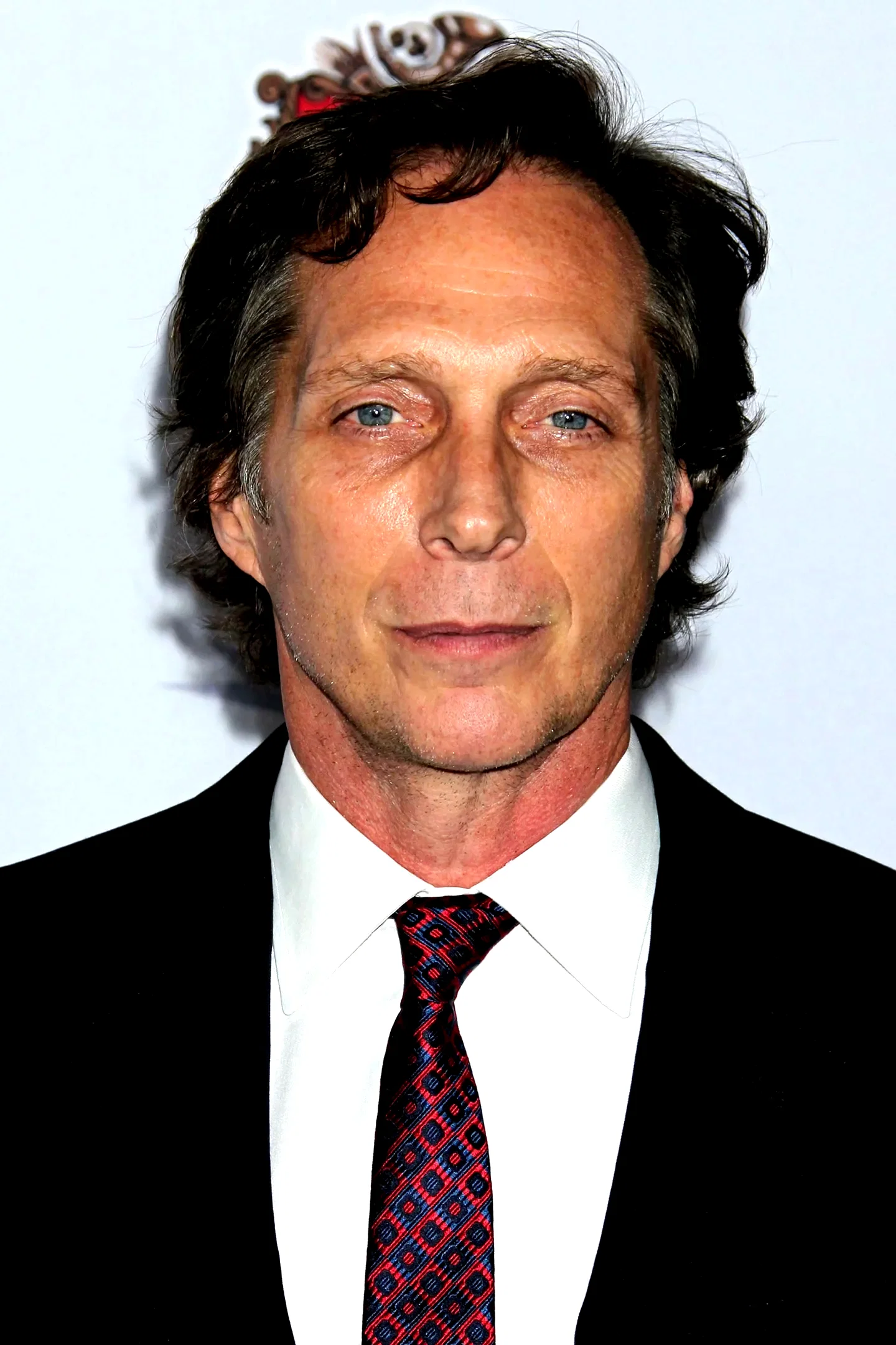 William Fichtner