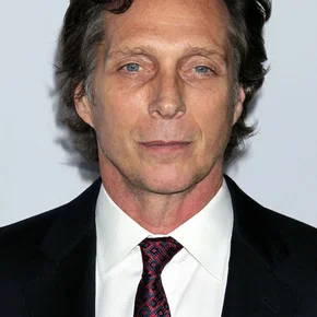 Photo star : William Fichtner