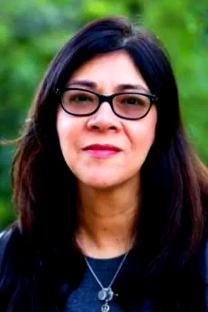 Linda Mendoza