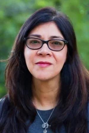 Linda Mendoza photo