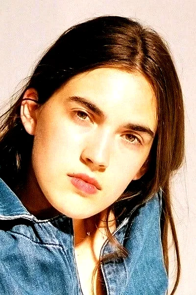  Lomane de Dietrich
