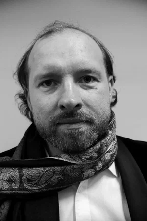 Photo de  Dariusz Chojnacki