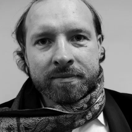  Dariusz Chojnacki