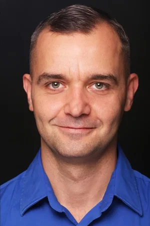  Paweł Koślik