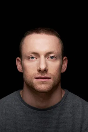  Konrad Eleryk photo