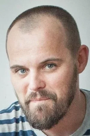 Photo de  Mateusz Rakowicz
