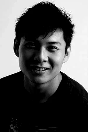 Anthony   Chen 