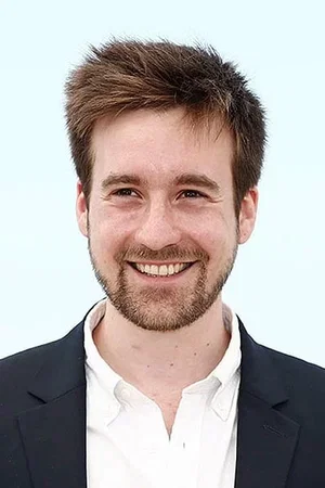 Grégoire Leprince-Ringuet photo