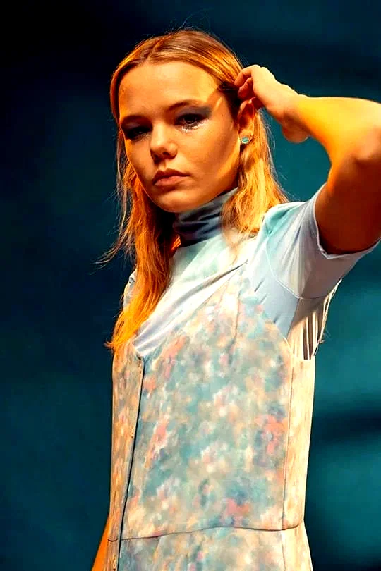  Viilbjørk Malling Agger
