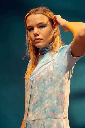  Viilbjørk Malling Agger photo