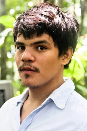  Adanilo Reis photo