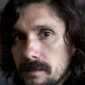 Photo star : Lisandro Alonso