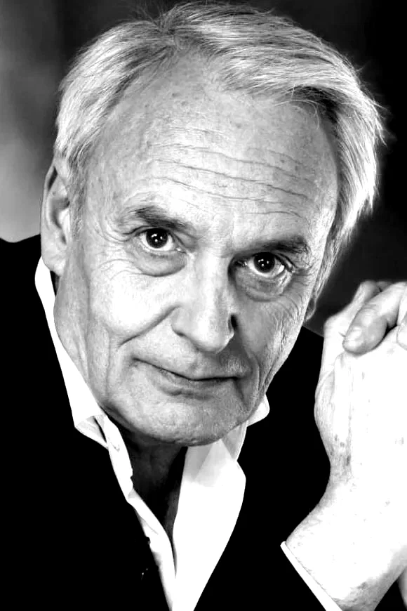 Didier Flamand