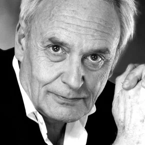 Photo star : Didier Flamand
