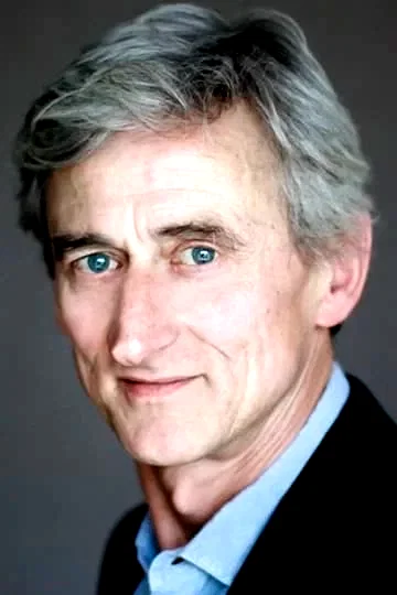 Pierre Aussedat
