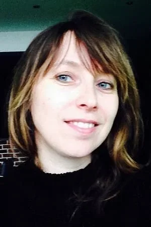 Delphine Deloget photo