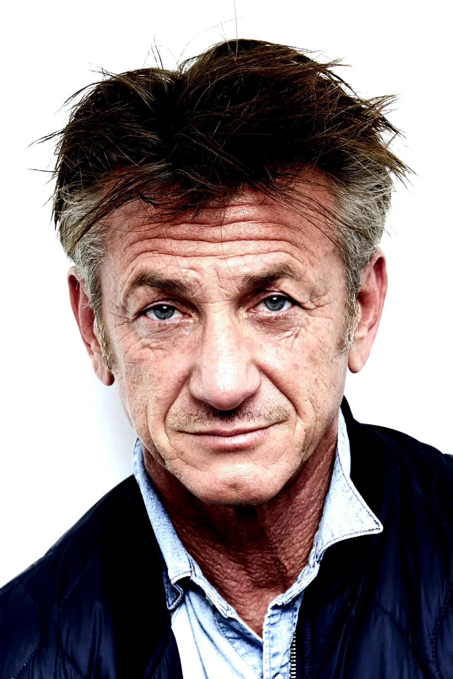 Sean Penn
