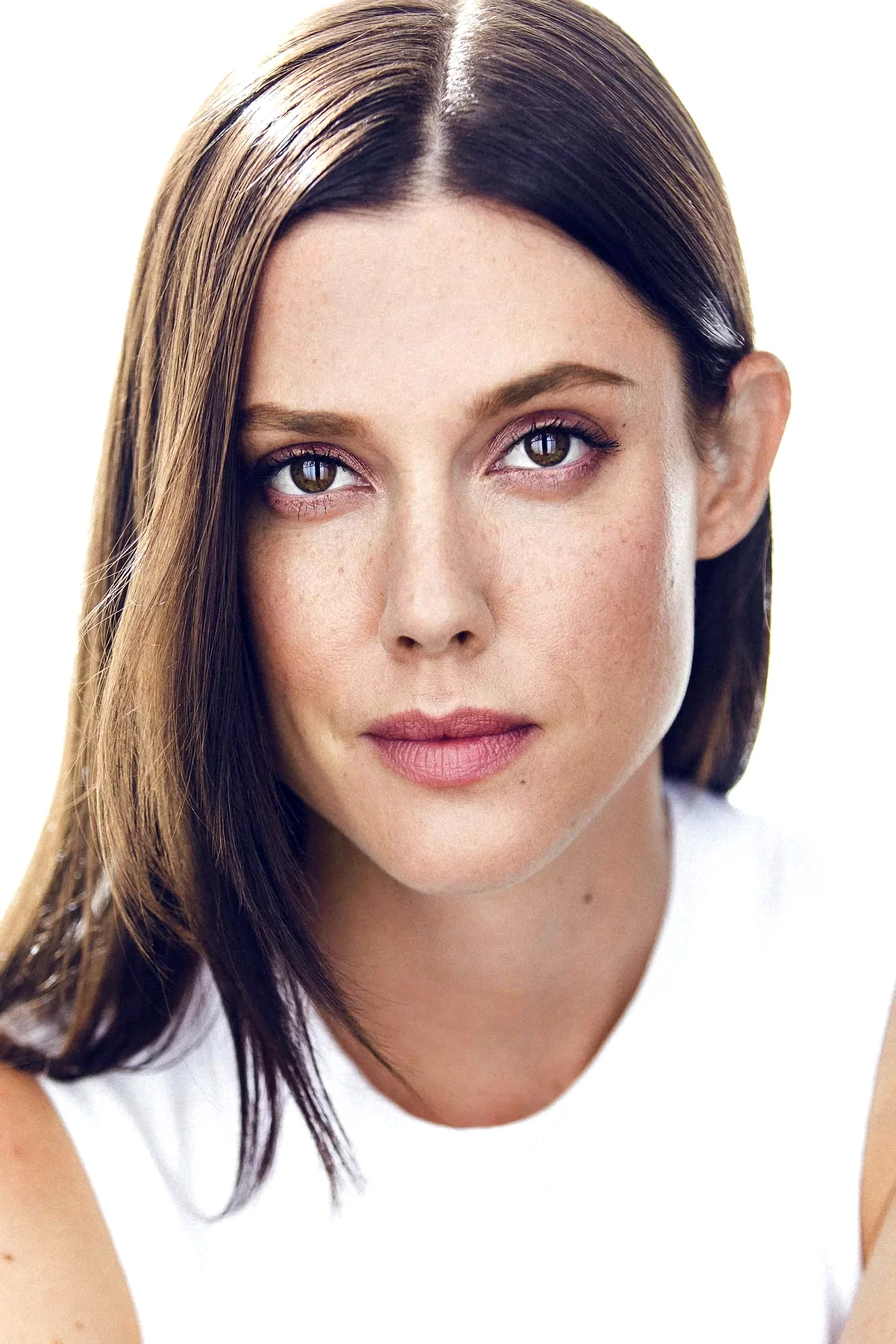 Rachel Nave