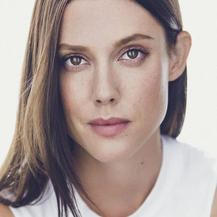 Rachel Nave