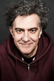 Jean-Stephane Sauvaire