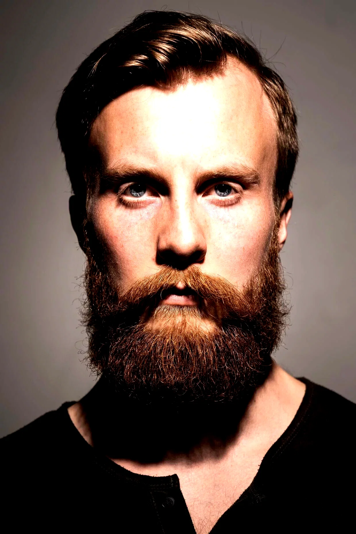  Jónas Alfreð Birkisson
