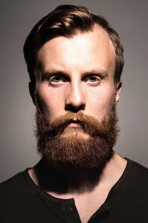  Jónas Alfreð Birkisson photo