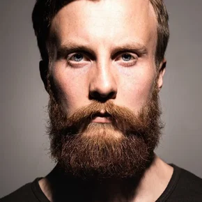 Photo star :  Jónas Alfreð Birkisson
